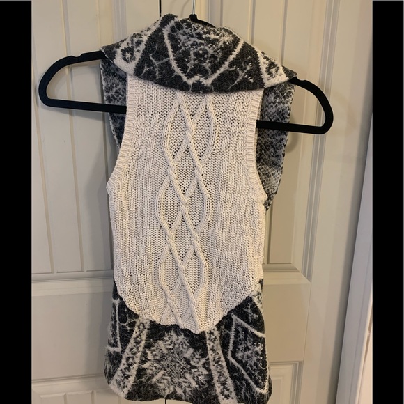 Max studio kids size 8 girls - Picture 2 of 5